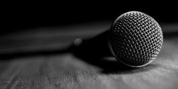 Beli Mikrofon Sampai Rp 25 Juta, Syahrul Yasin Limpo Minta Dibayarkan oleh Anak Buah