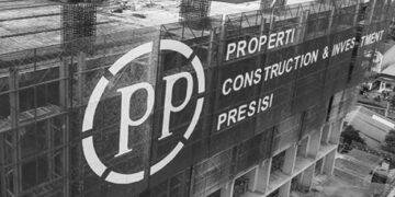 Menara Danareksa dan Menara BSI Milik PT PP Bakal Dilego, Siapa Berminat?