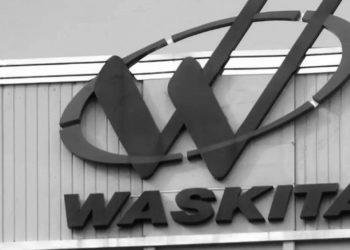 Kinerja Keuangan Selalu Negatif, Waskita dan Wika Terus Alami Kerugian Hingga Triliunan Rupiah