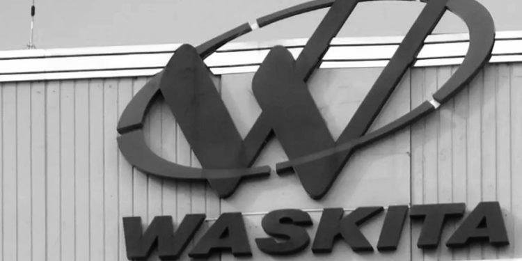 Kinerja Keuangan Selalu Negatif, Waskita dan Wika Terus Alami Kerugian Hingga Triliunan Rupiah