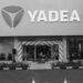 Disbursed US$ 150 Million, Yadea Builds Electric Motor Factory in Karawang