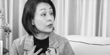 Terkait Aliran Uang Korupsi, Mantan Istri Dirut Taspen Diperiksa Tim Penyidik KPK