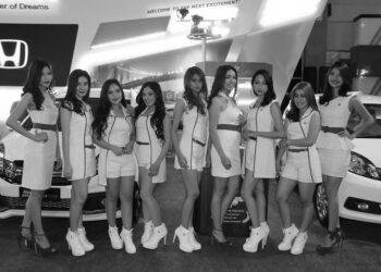 Watch Out, April 2024 Wholesales Car Sales Plummet by 34.9%