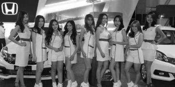 Watch Out, April 2024 Wholesales Car Sales Plummet by 34.9%