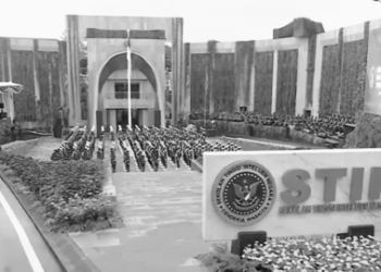 Anak Anda Lulusan SMA? Pemerintah Buka Seleksi 3.445 Formasi Sekolah Kedinasan