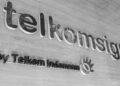 KPK Usut Kasus Korupsi di PT Telkom, Salah Satunya Telkomsigma
