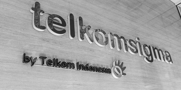 KPK Usut Kasus Korupsi di PT Telkom, Salah Satunya Telkomsigma