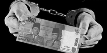 Korupsi PT Telkom, KPK Periksa Komisaris Asiatel Globalindo