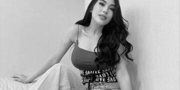 Syahrul Yasin Gaji Biduan Dangdut Rp 4,3 Juta Per Bulan, Masuk Kantor Setahun Hanya Dua Kali