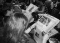 Journalism and Human Civilization