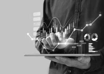 OJK Joins Concerned Foreign Investors Start Selling Shares