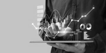 OJK Joins Concerned Foreign Investors Start Selling Shares