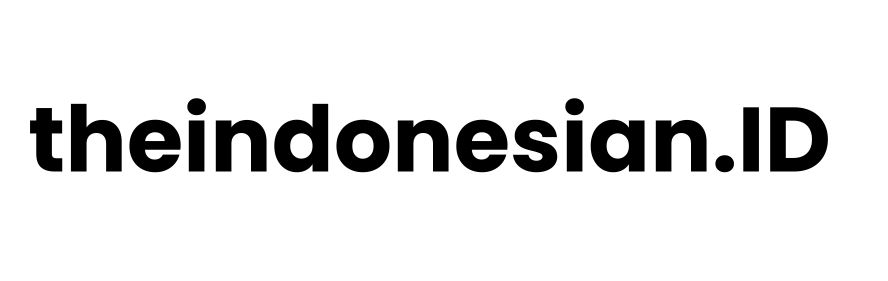 theindonesian.ID
