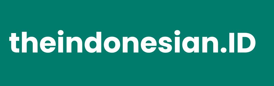 theindonesian.ID